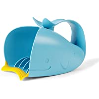 Los mejores  - Skip Hop 2764 - Jarra aclarado cascada- color azul